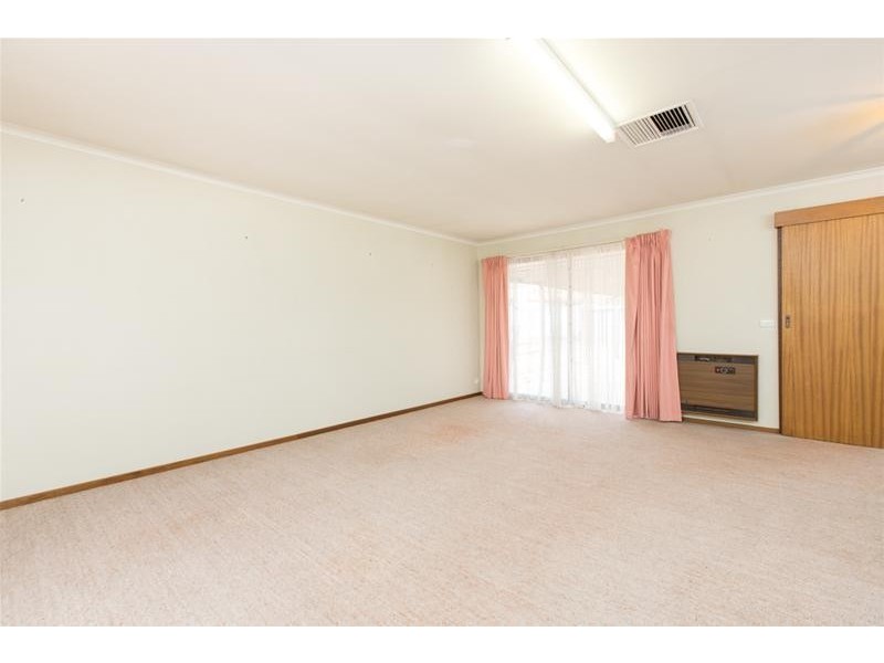 172 Ontario Avenue, Mildura VIC 3500