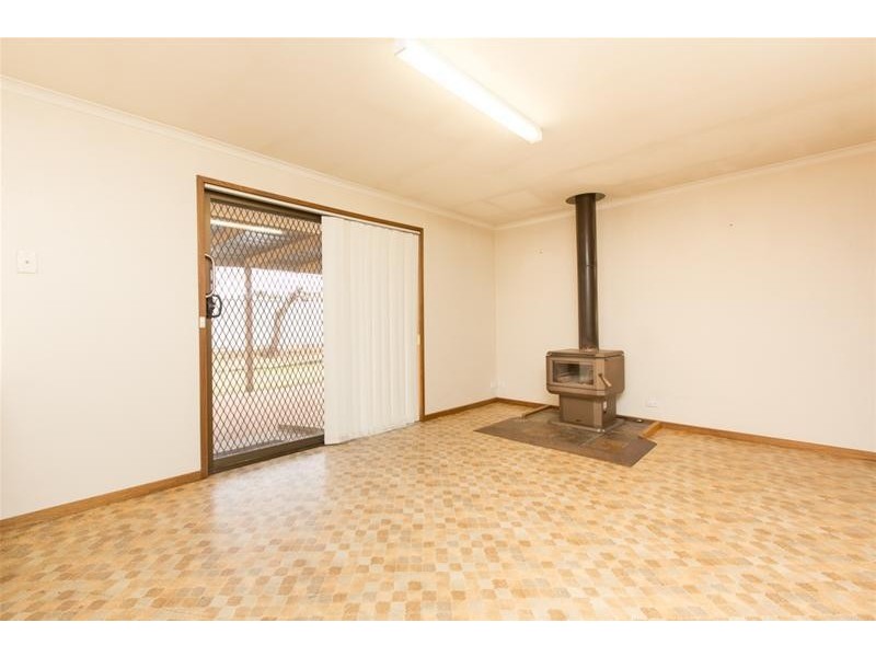 172 Ontario Avenue, Mildura VIC 3500