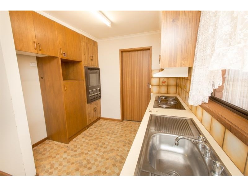 172 Ontario Avenue, Mildura VIC 3500