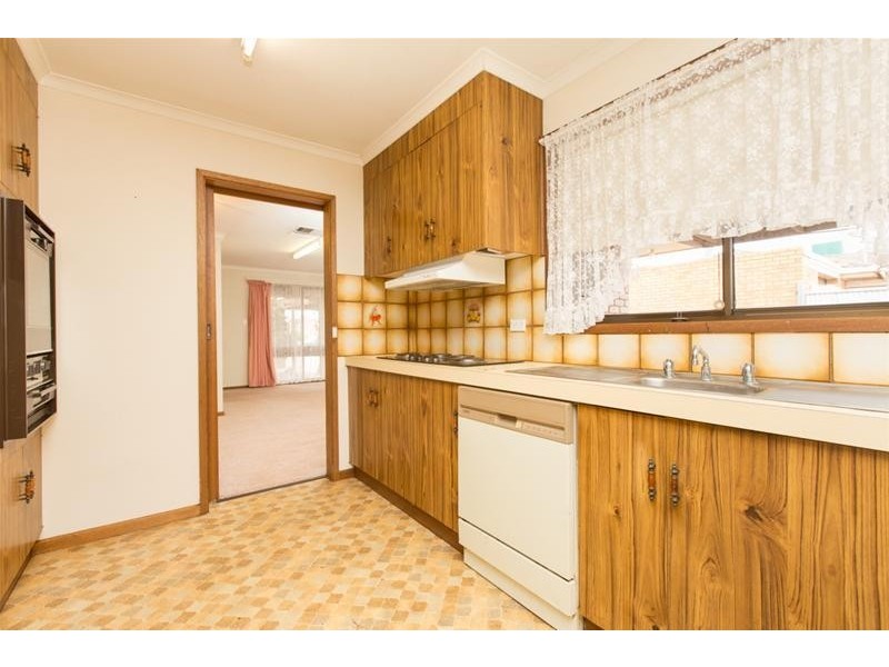 172 Ontario Avenue, Mildura VIC 3500