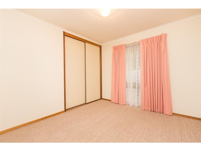 172 Ontario Avenue, Mildura VIC 3500