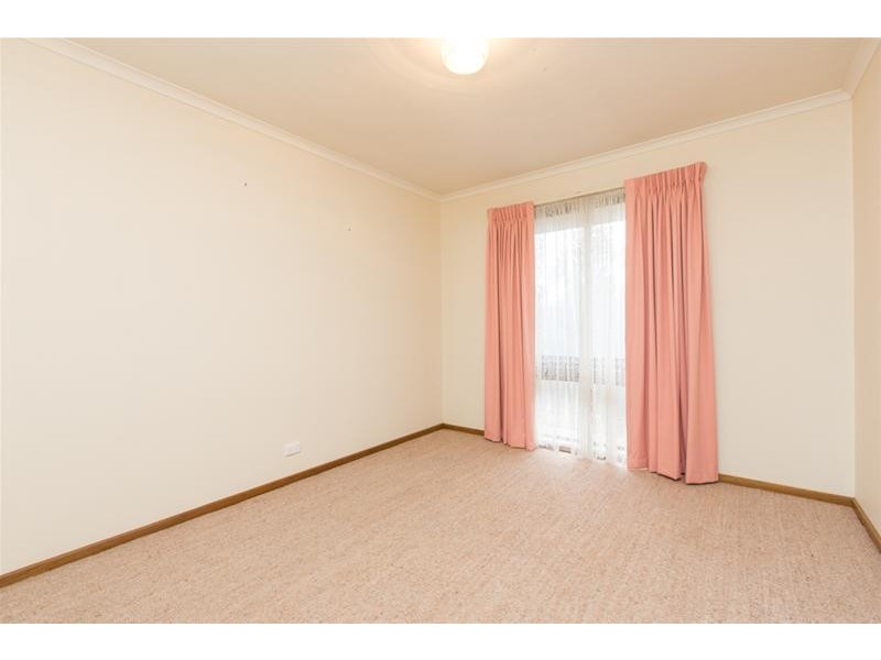 172 Ontario Avenue, Mildura VIC 3500