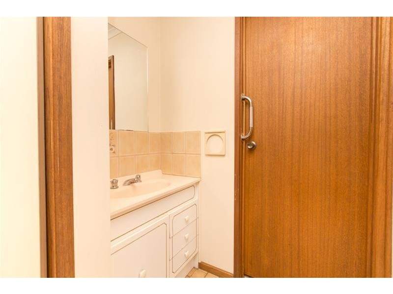 172 Ontario Avenue, Mildura VIC 3500