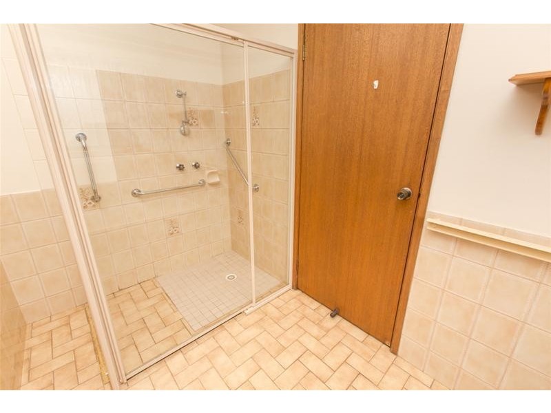 172 Ontario Avenue, Mildura VIC 3500