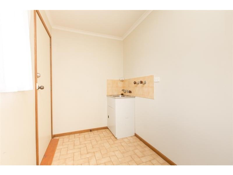 172 Ontario Avenue, Mildura VIC 3500