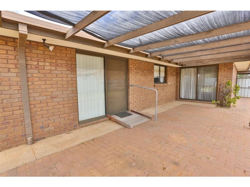 172 Ontario Avenue, Mildura VIC 3500