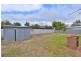 172 Ontario Avenue, Mildura VIC 3500
