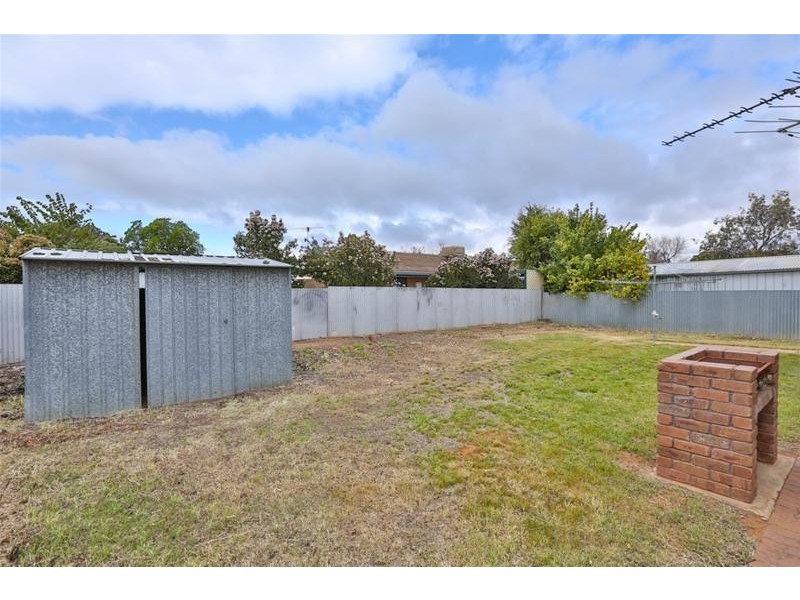 172 Ontario Avenue, Mildura VIC 3500