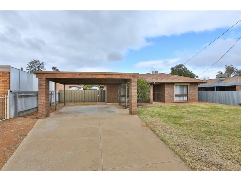 172 Ontario Avenue, Mildura VIC 3500