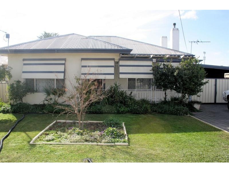 4 Victoria Court, Mildura VIC 3500