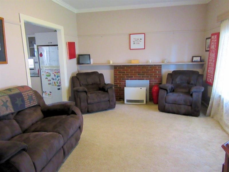 4 Victoria Court, Mildura VIC 3500