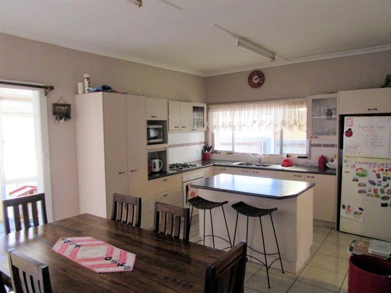 4 Victoria Court, Mildura VIC 3500