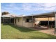 4 Victoria Court, Mildura VIC 3500