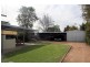 4 Victoria Court, Mildura VIC 3500