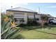4 Victoria Court, Mildura VIC 3500