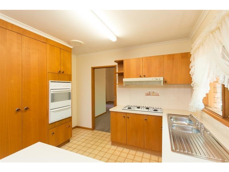 13/1 Rambling Way, Mildura VIC 3500