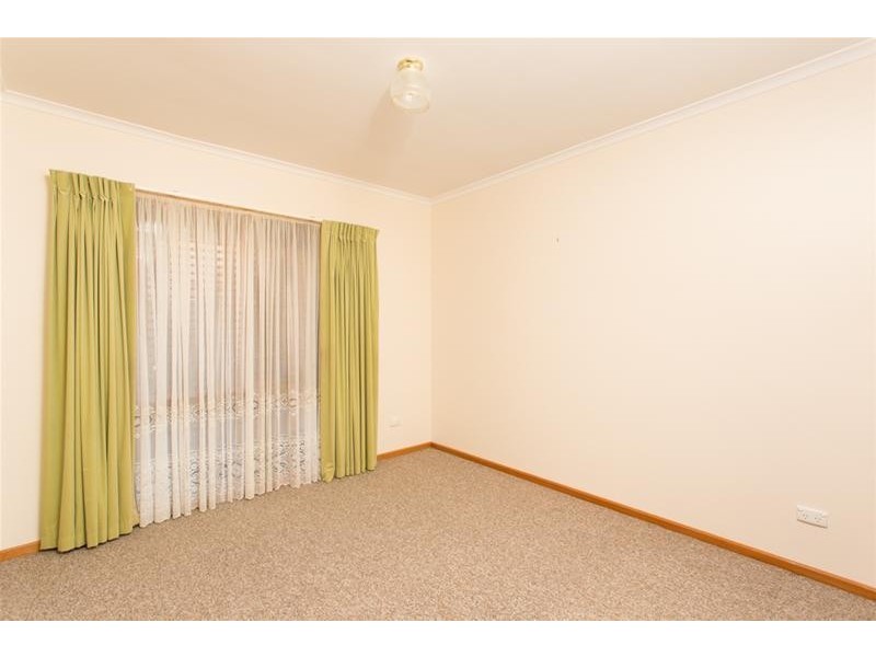 13/1 Rambling Way, Mildura VIC 3500