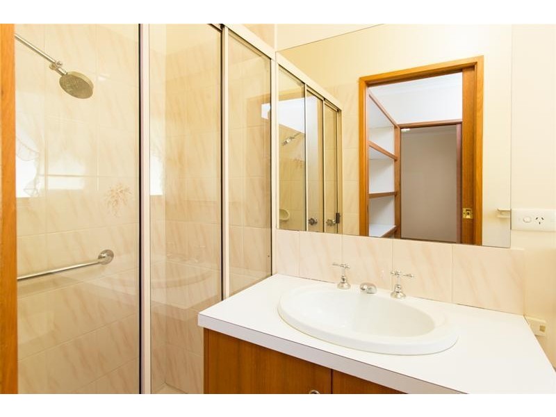 13/1 Rambling Way, Mildura VIC 3500