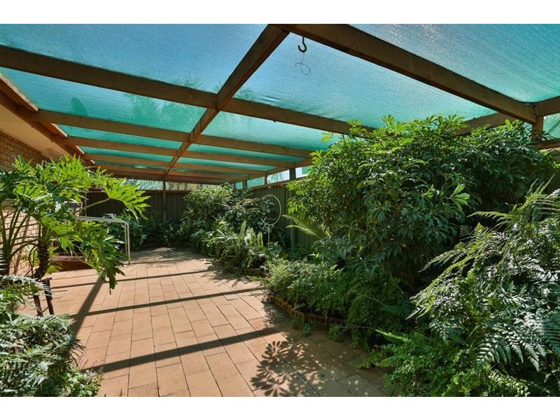 13/1 Rambling Way, Mildura VIC 3500