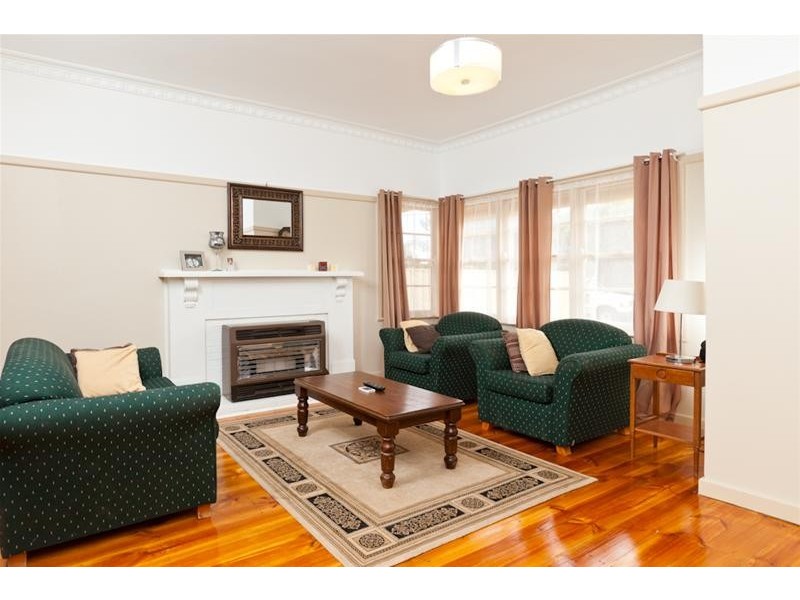 8 Vine Street, Mildura VIC 3500