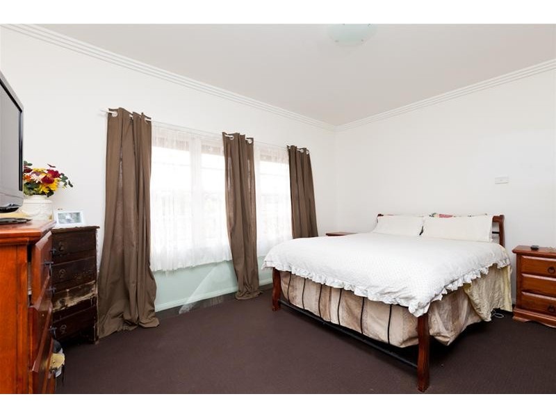 8 Vine Street, Mildura VIC 3500