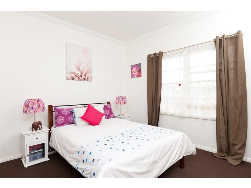 8 Vine Street, Mildura VIC 3500