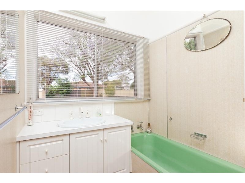 8 Vine Street, Mildura VIC 3500