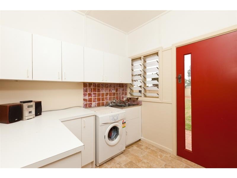 8 Vine Street, Mildura VIC 3500