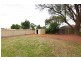 8 Vine Street, Mildura VIC 3500