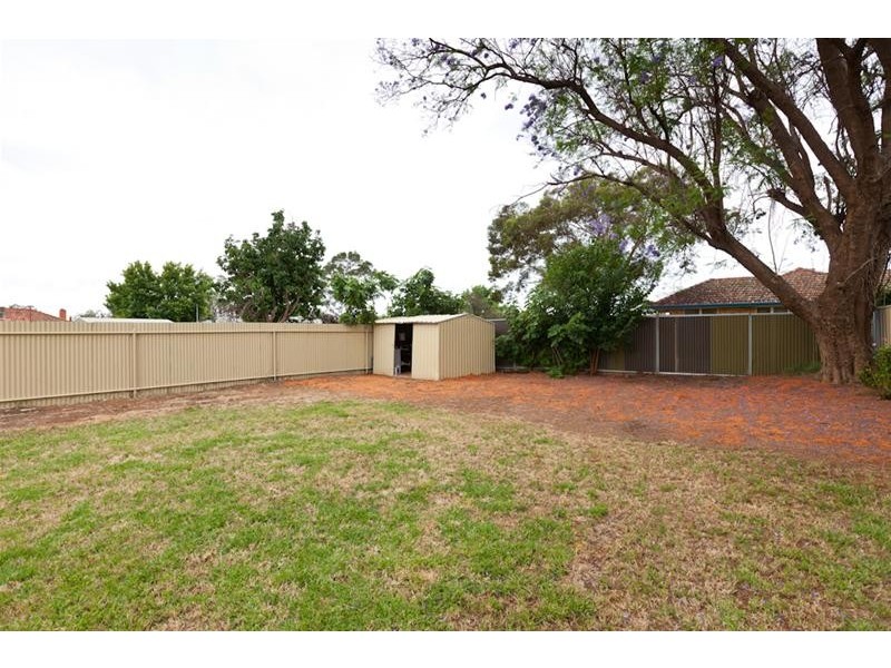 8 Vine Street, Mildura VIC 3500