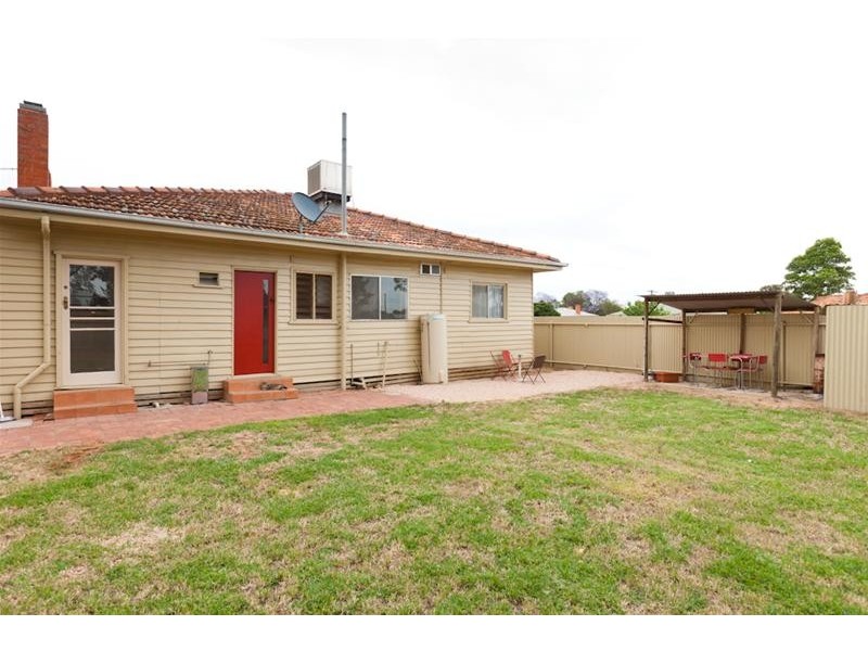 8 Vine Street, Mildura VIC 3500