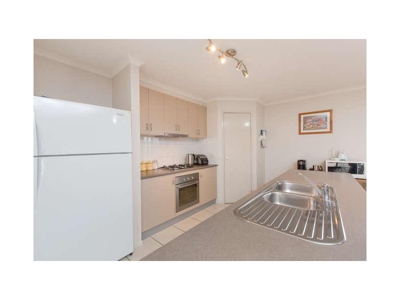 6 Darlington Parade, Mildura VIC 3500