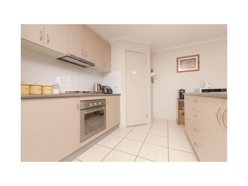 6 Darlington Parade, Mildura VIC 3500