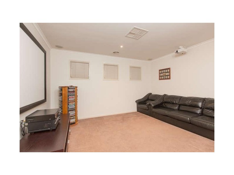 6 Darlington Parade, Mildura VIC 3500