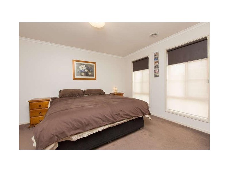 6 Darlington Parade, Mildura VIC 3500