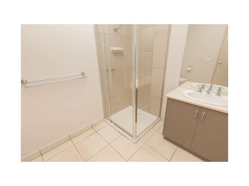 6 Darlington Parade, Mildura VIC 3500