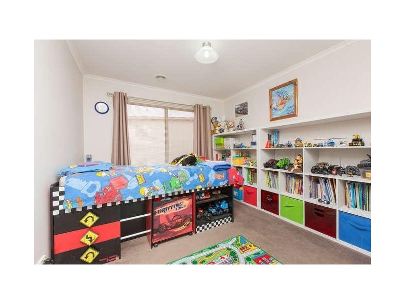 6 Darlington Parade, Mildura VIC 3500