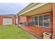 6 Darlington Parade, Mildura VIC 3500