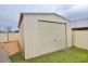 6 Darlington Parade, Mildura VIC 3500