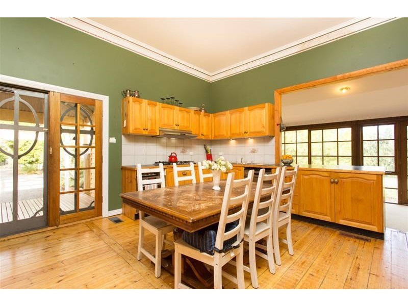 203 Dow Avenue, Irymple VIC 3498