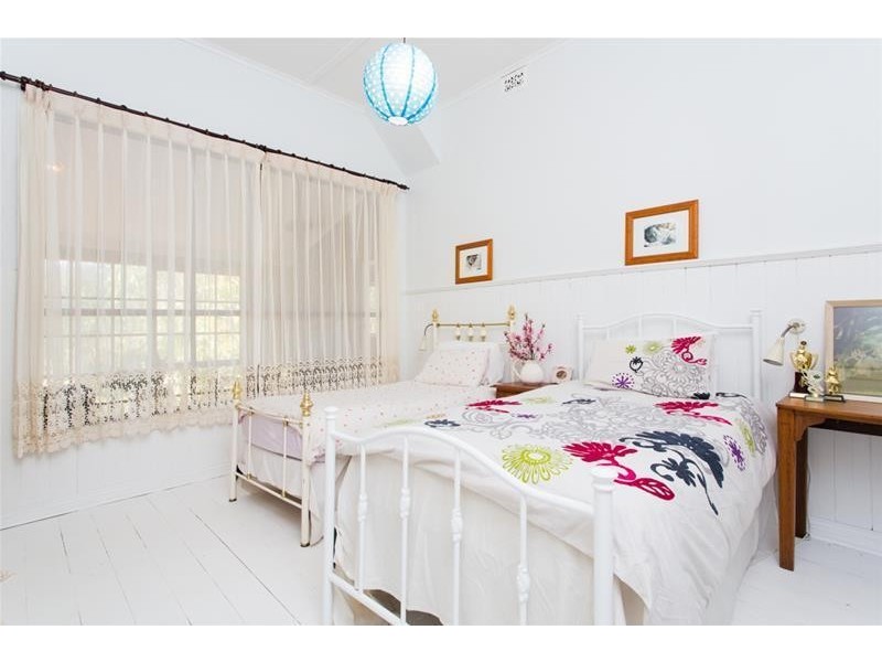 203 Dow Avenue, Irymple VIC 3498