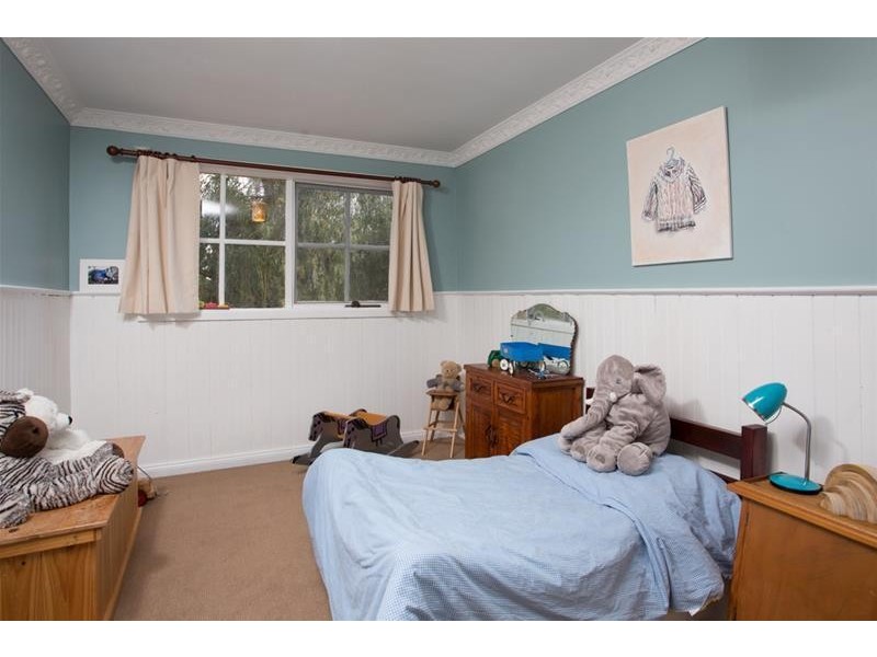 203 Dow Avenue, Irymple VIC 3498