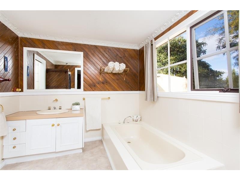 203 Dow Avenue, Irymple VIC 3498