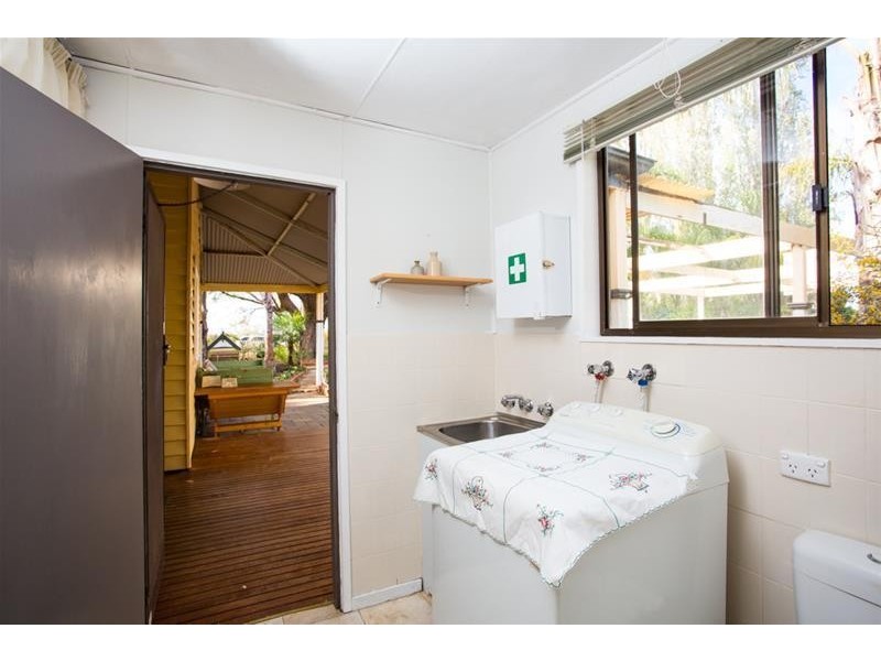 203 Dow Avenue, Irymple VIC 3498