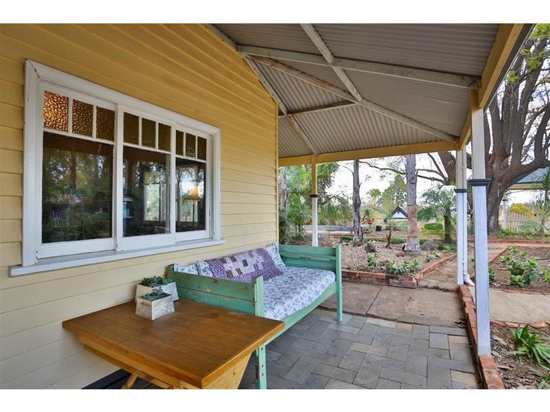 203 Dow Avenue, Irymple VIC 3498