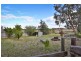 203 Dow Avenue, Irymple VIC 3498