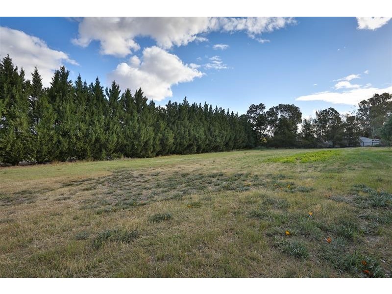 203 Dow Avenue, Irymple VIC 3498