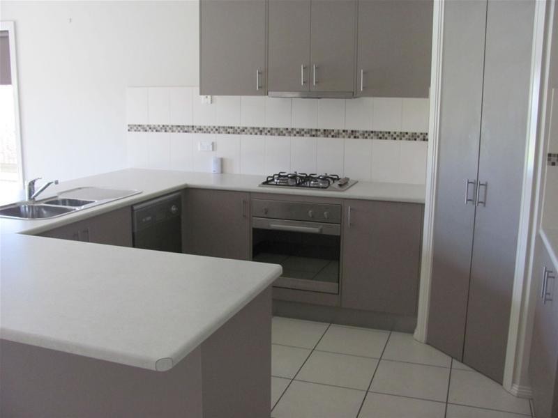 33A Heytesbury Avenue, Red Cliffs VIC 3496