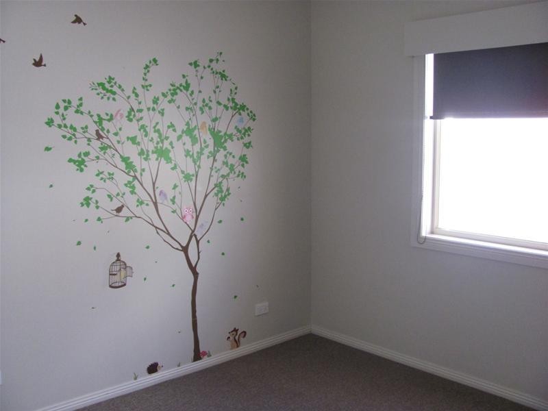 33A Heytesbury Avenue, Red Cliffs VIC 3496