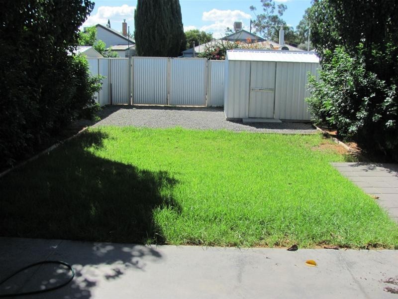 33A Heytesbury Avenue, Red Cliffs VIC 3496